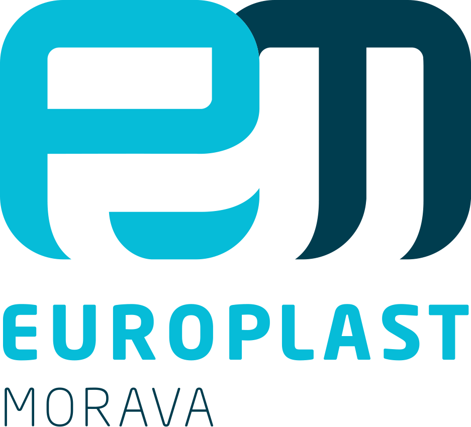 EUROPLAST – Morava s.r.o. | Na produkty od naší společnosti se můžete spolehnout!